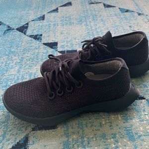 Women’s Allbirds Sneakers